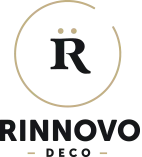 Rinnovo Deco