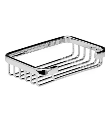 Organizadores de ducha