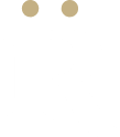 Imagen_Fondo_02_R_Rinnovo
