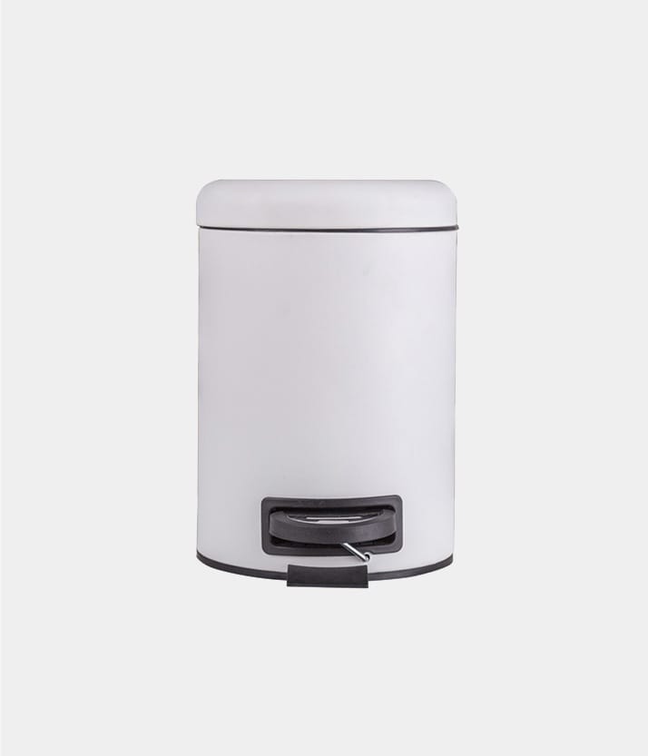 Producto_24_Grande_4005B