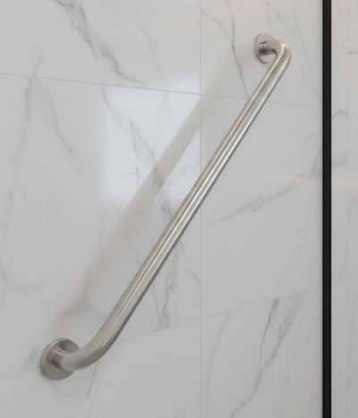 Agarradera Manijon de Seguridad 50 Cm Linea Safe