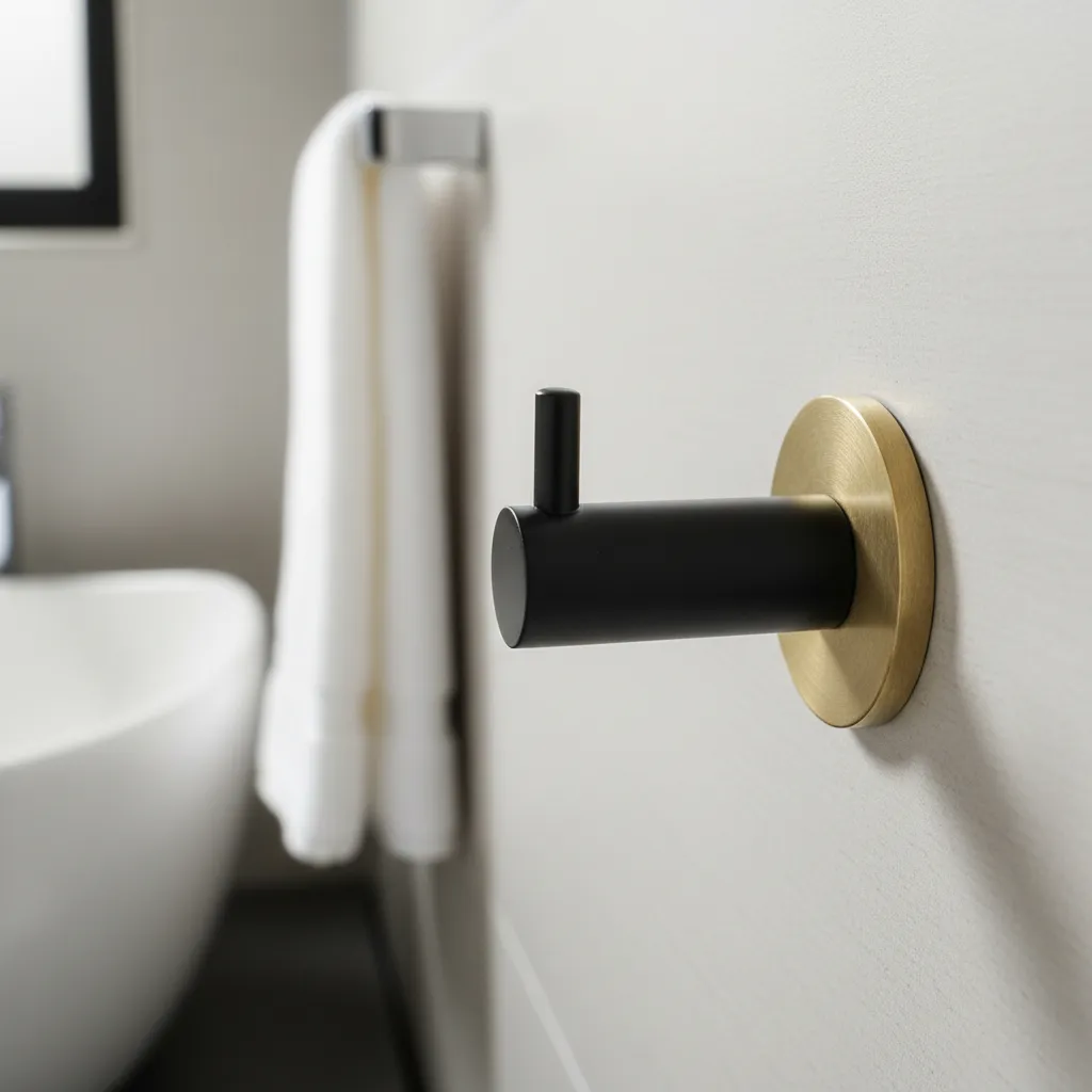 D_NQ_NP_2X_676744-MLA104994899275_012026-F