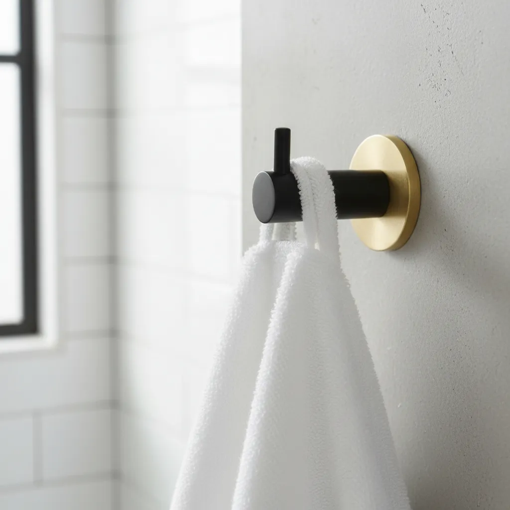 D_NQ_NP_2X_833926-MLA104993860779_012026-F