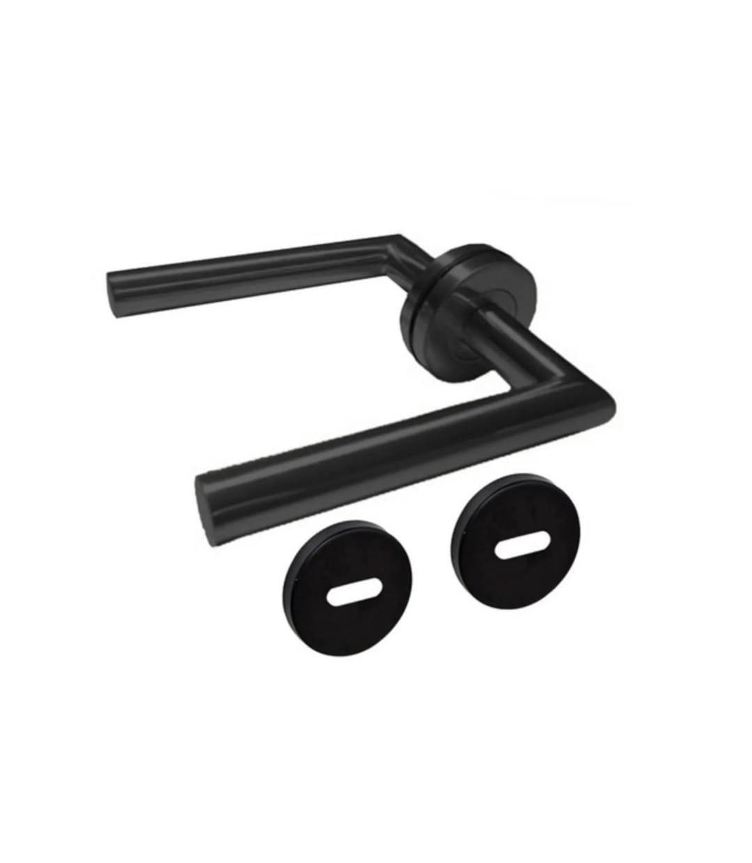 manija-de-puerta-color-negro