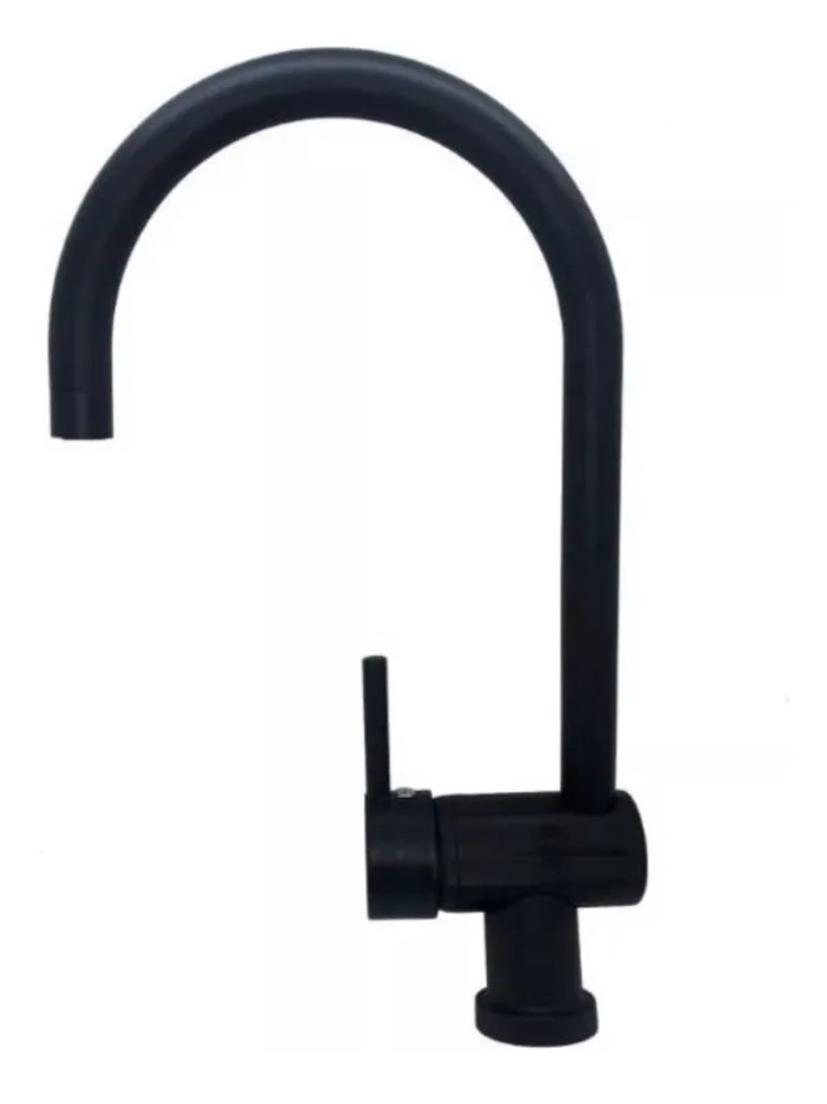 WhatsApp Image 2022-04-21 at 5.29.27 PM