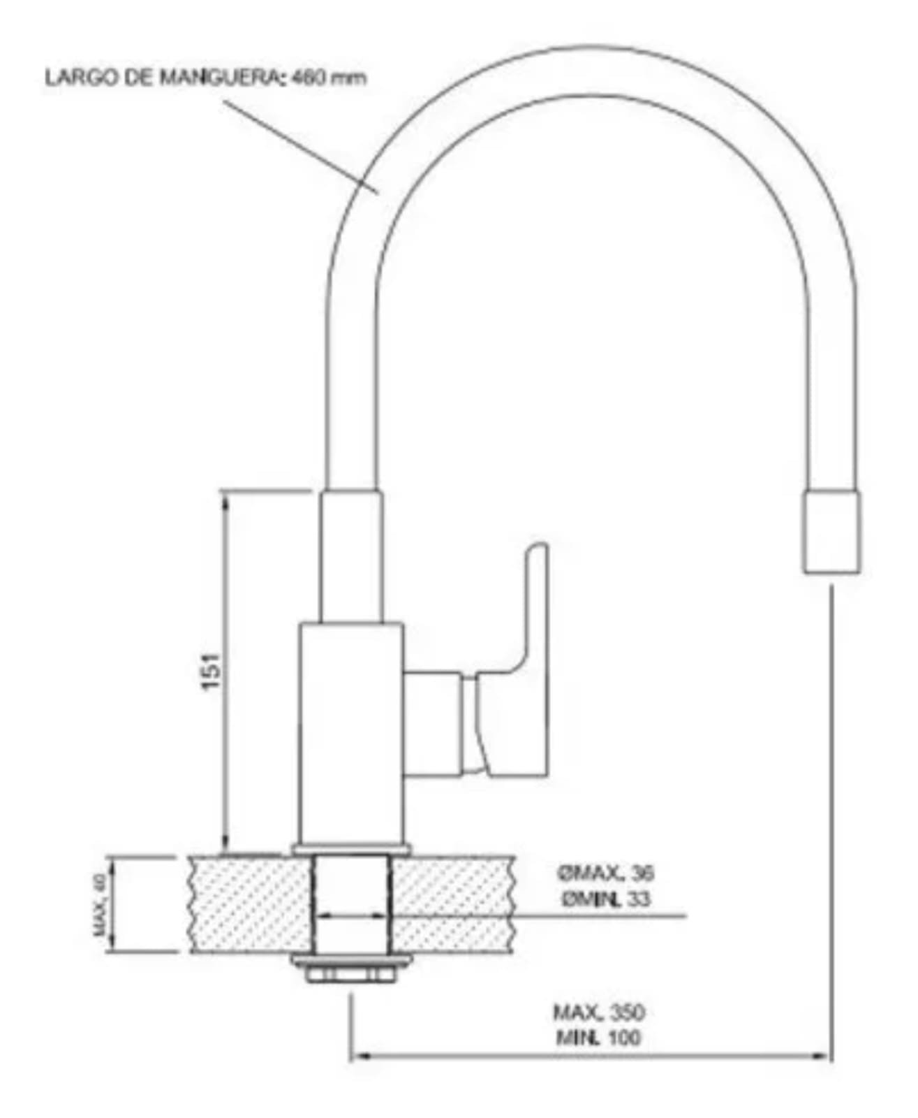 WhatsApp Image 2022-04-21 at 5.29.28 PM