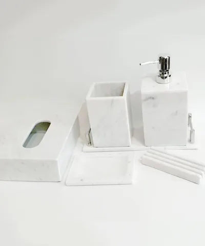 Accesorios de Mesada