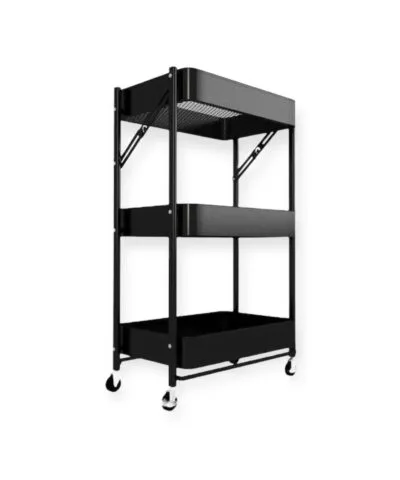 Muebles y Organizadores