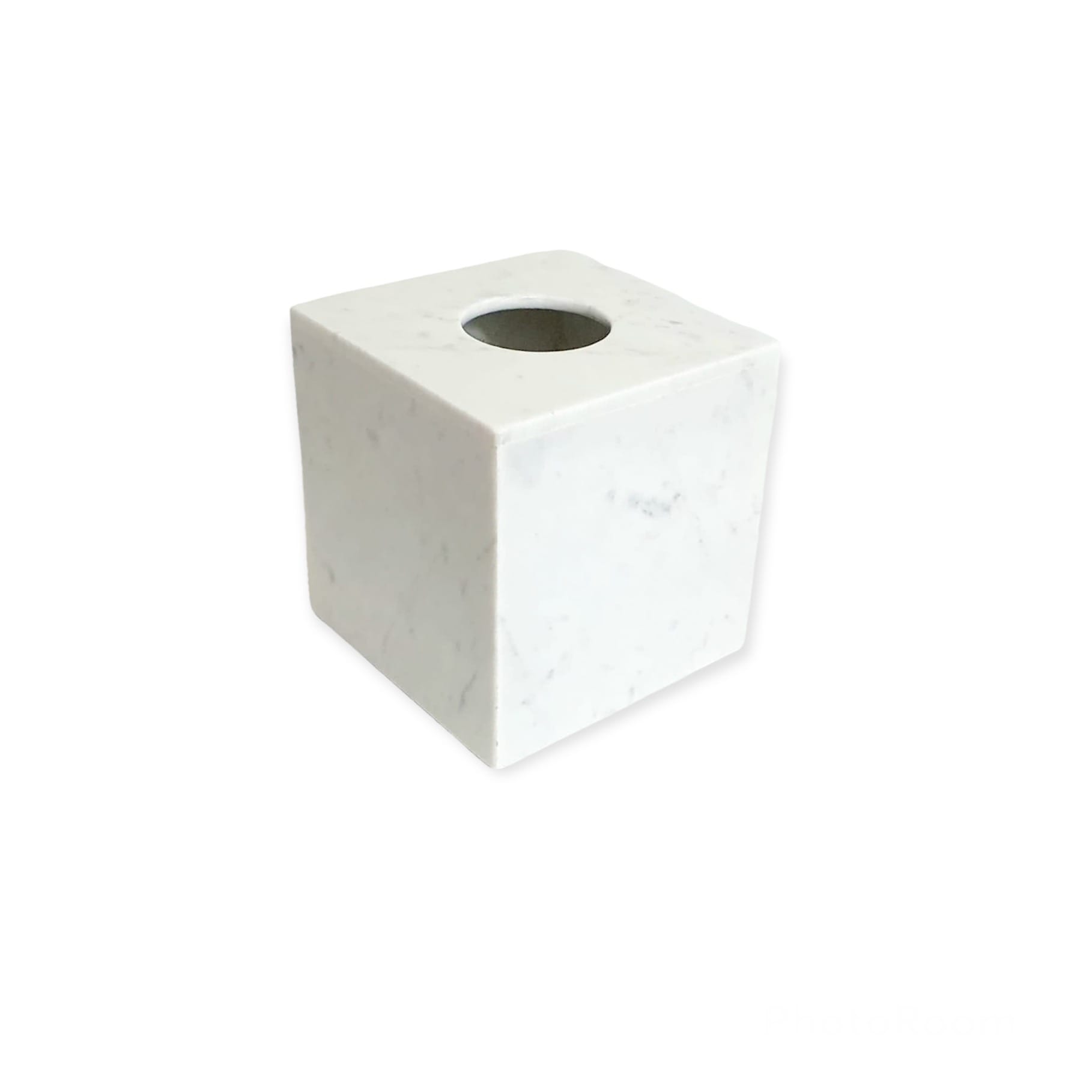 portatissue cubo