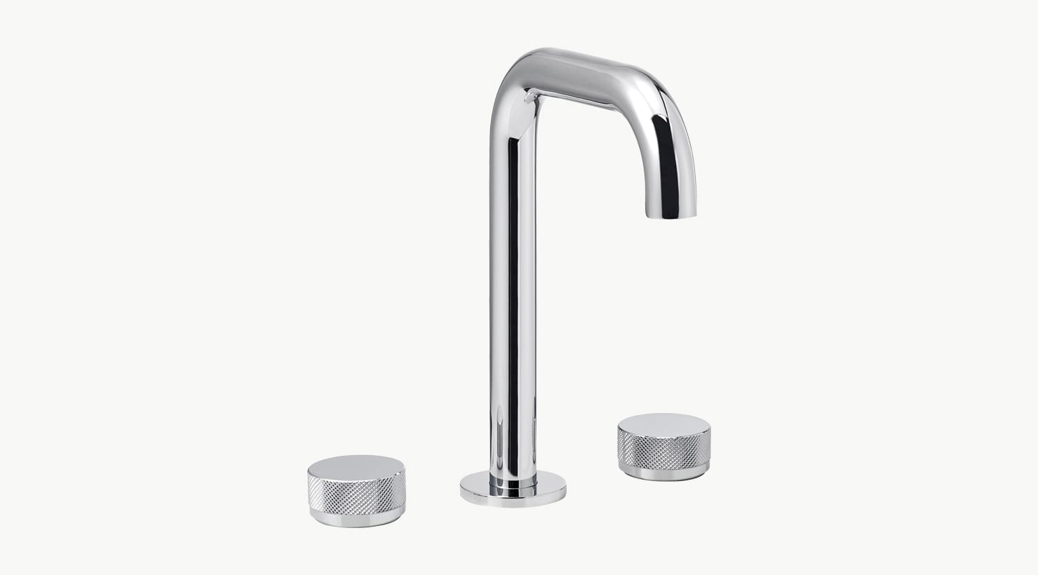 60-100C_Fabric-lavatorio-Cromo_1480x820