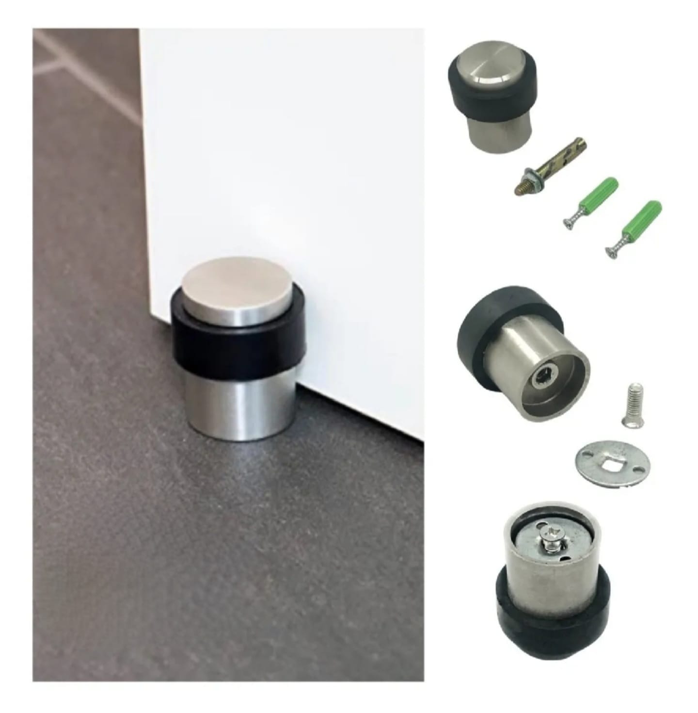 WhatsApp Image 2023-01-17 at 16.32.44