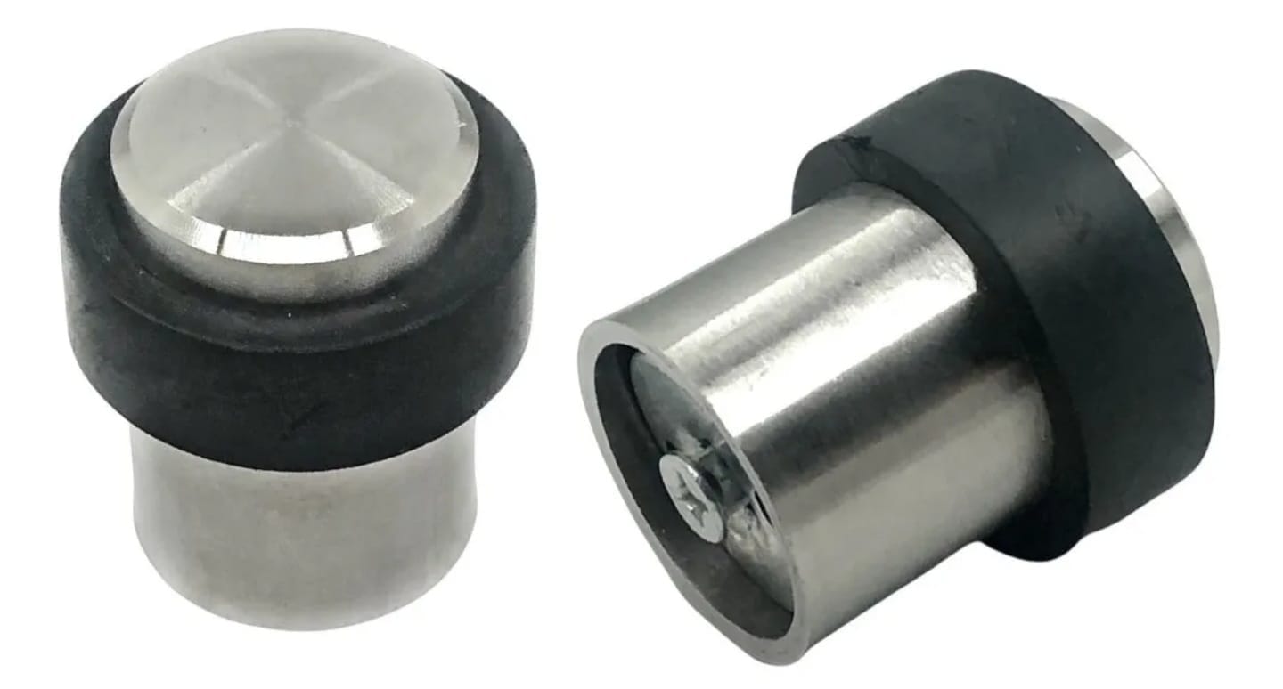 WhatsApp Image 2023-01-17 at 16.32.45