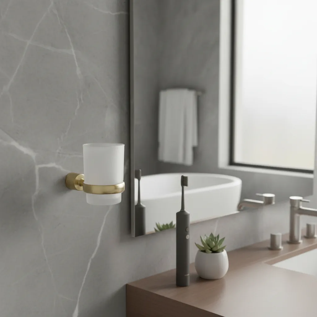 D_NQ_NP_2X_737262-MLA106086310963_012026-F