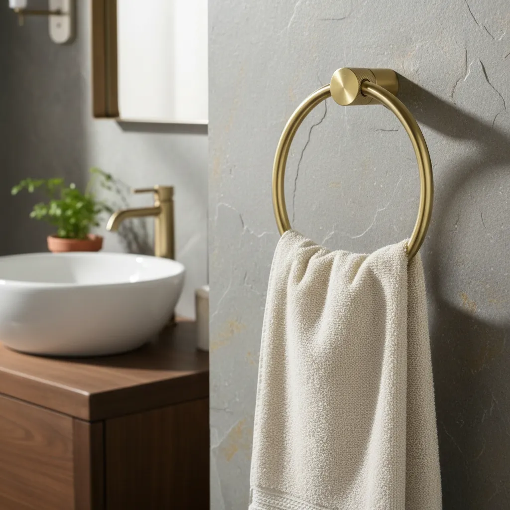 D_NQ_NP_2X_822723-MLA105697905847_012026-F