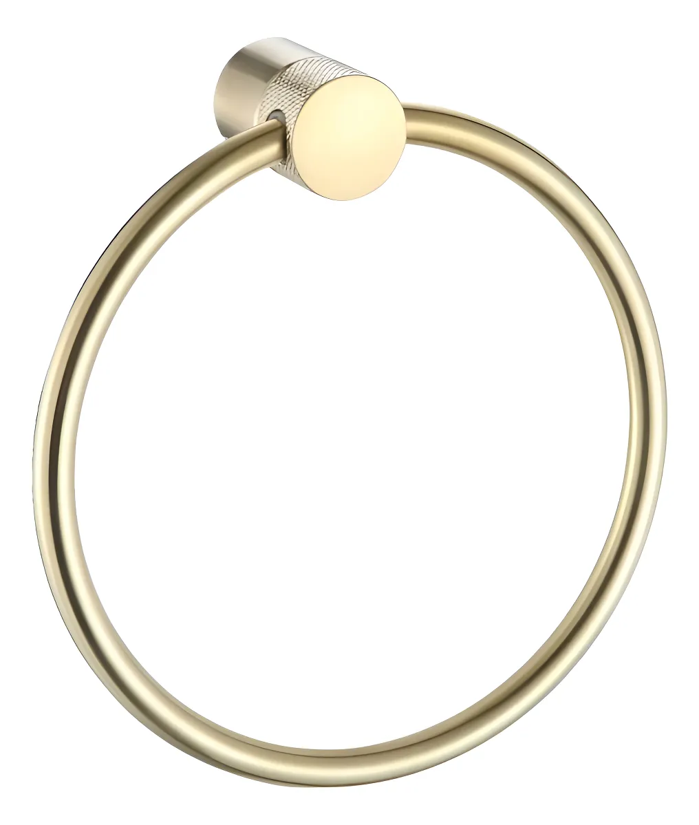 D_NQ_NP_2X_854945-MLA93492411781_092025-F