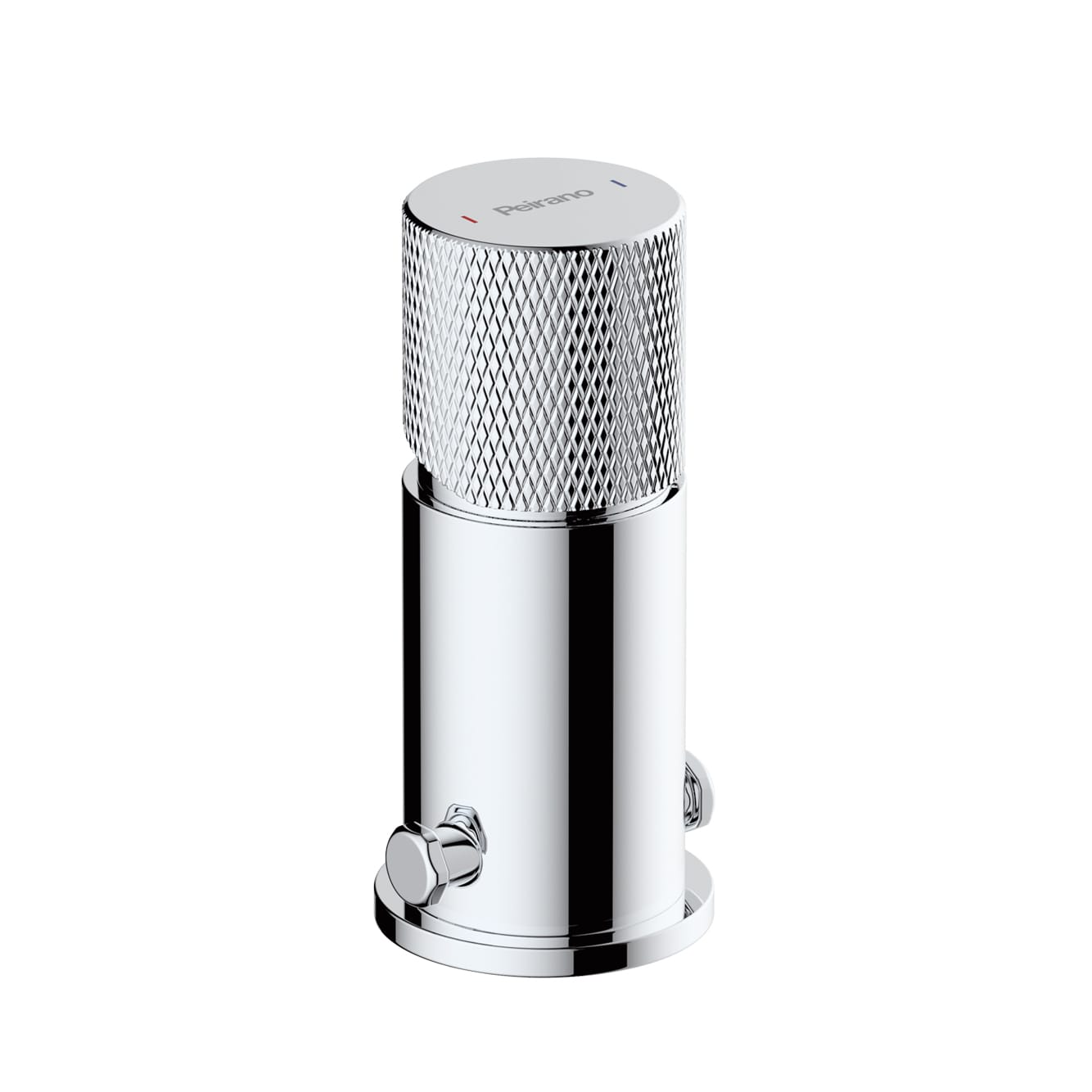 70-200C01