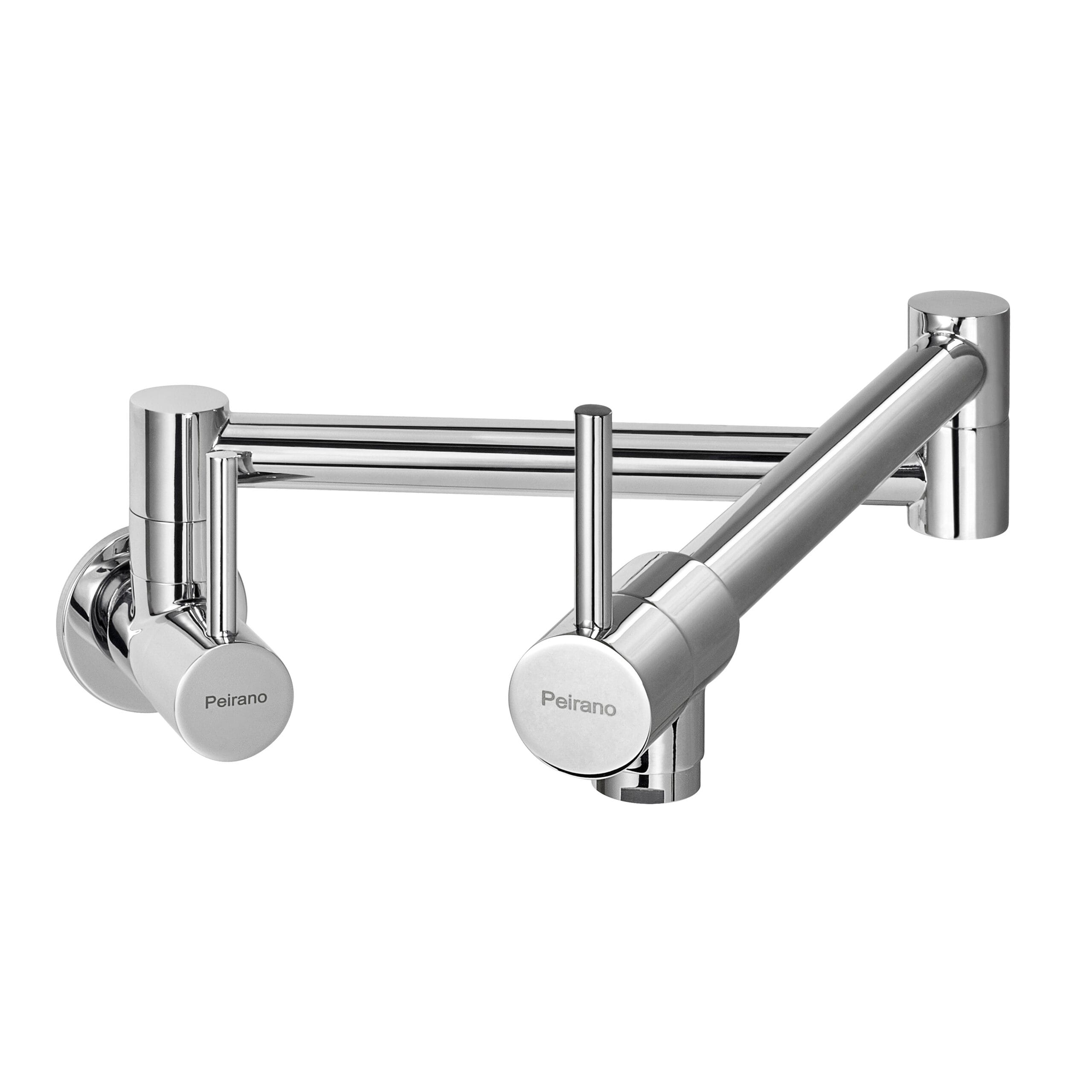 LINEA MARBELLA REBATIBLE HOLLA 52-121