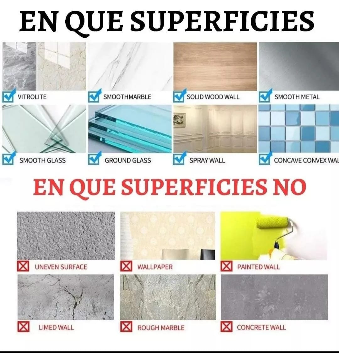 WhatsApp Image 2024-09-13 at 13.49.30