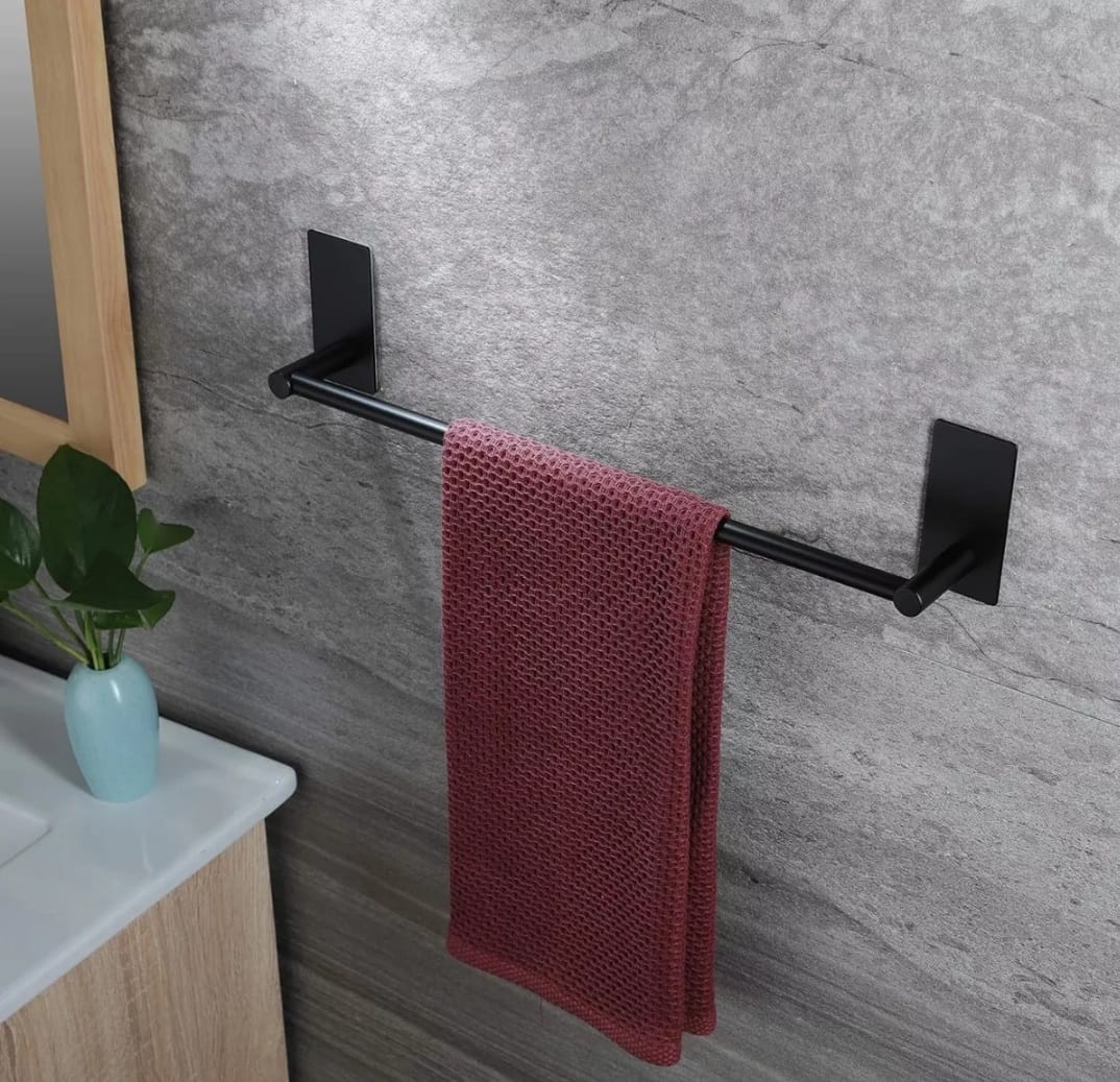 WhatsApp Image 2024-09-13 at 13.49.31 (1)