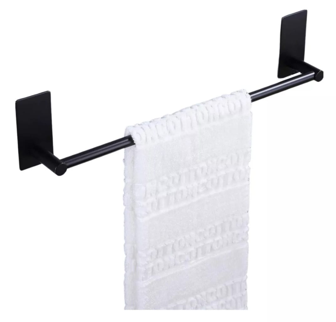 WhatsApp Image 2024-09-13 at 13.49.31 (2)