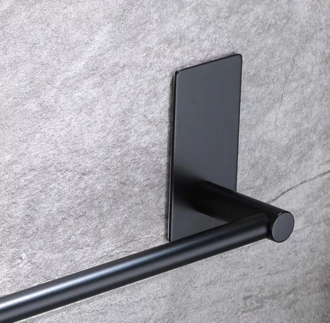 WhatsApp Image 2024-09-13 at 13.49.31