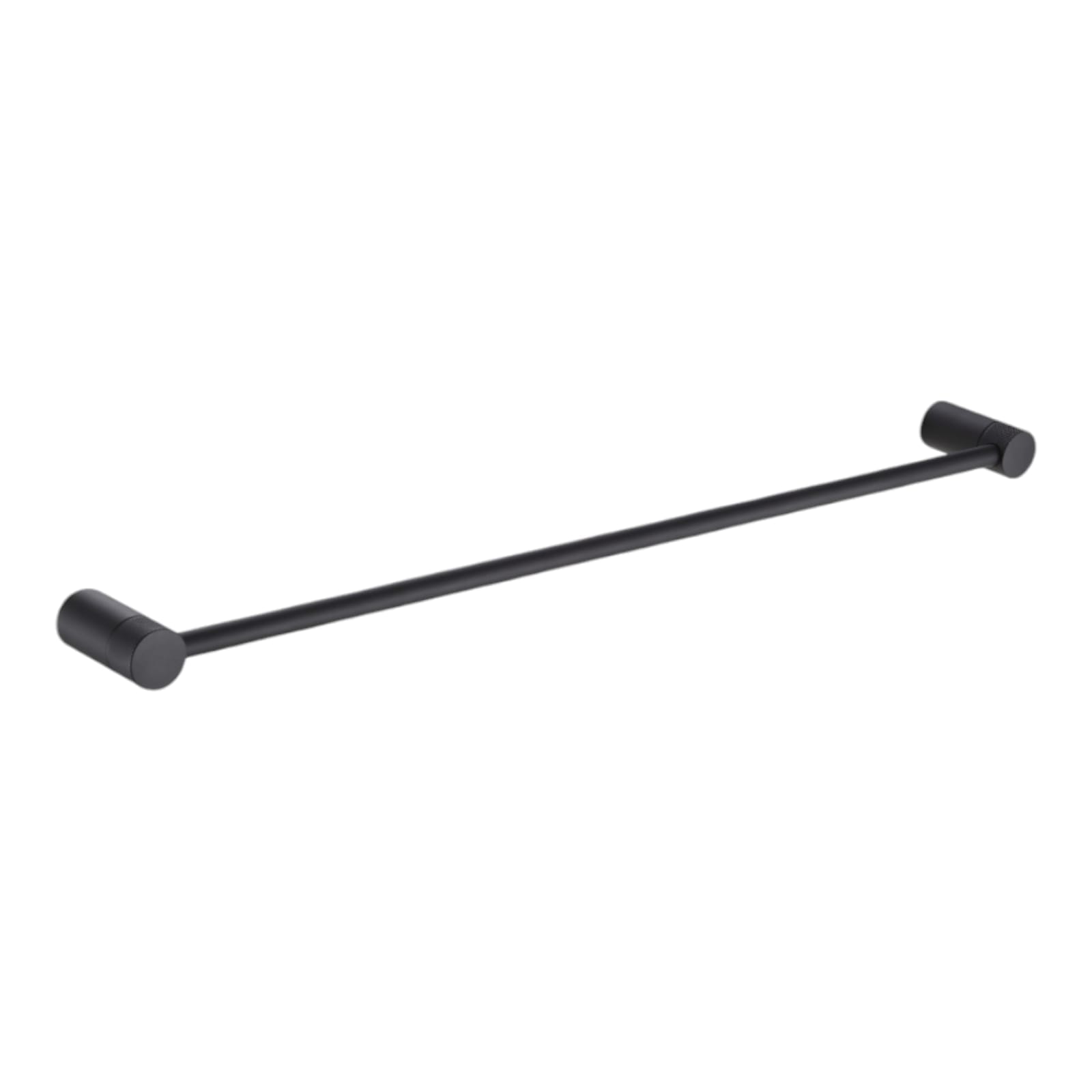 WhatsApp Image 2024-09-18 at 18.01.02