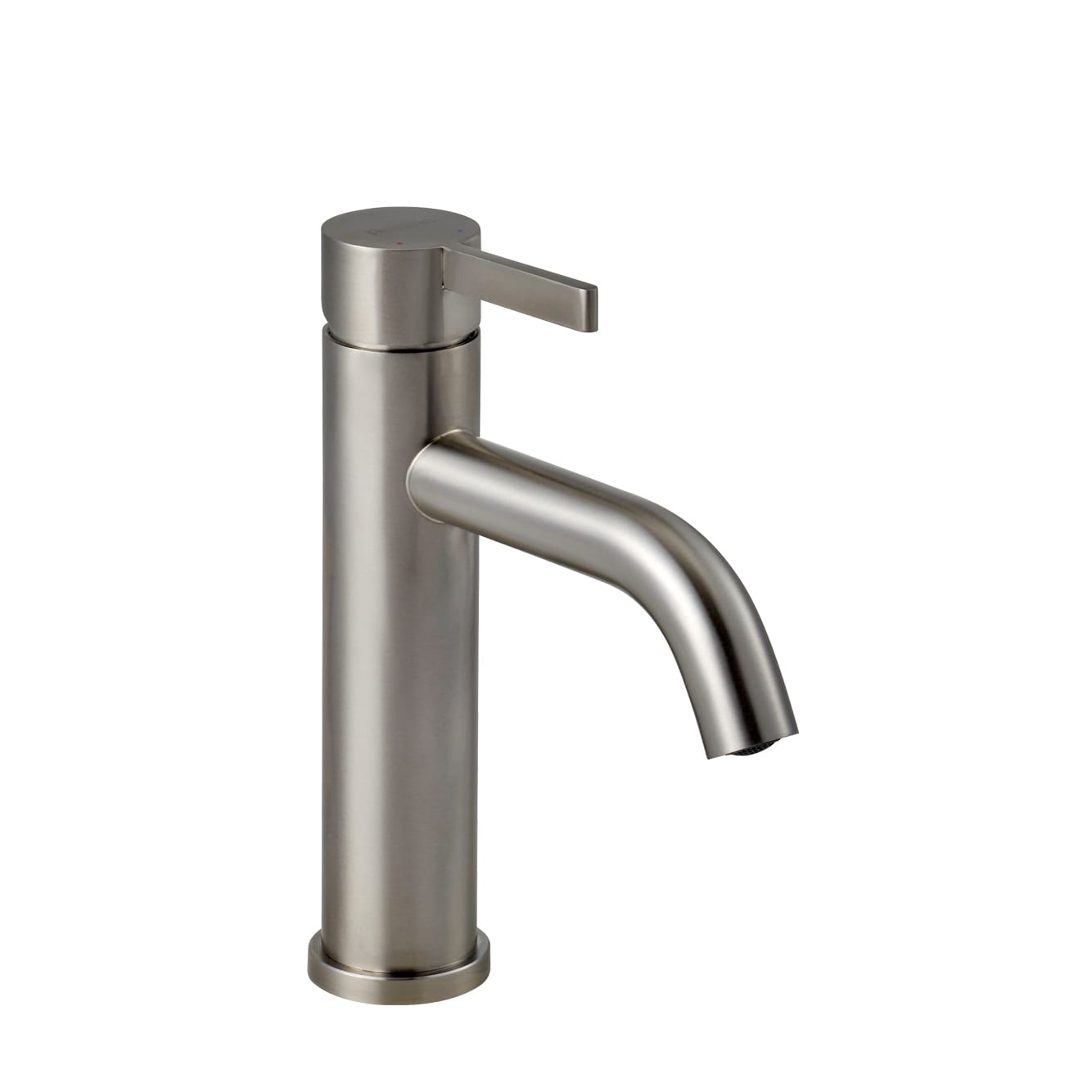 60-205_Steel_lavatorio-bajo