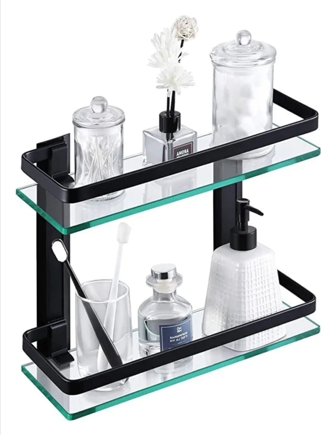 WhatsApp Image 2025-06-04 at 17.17.34