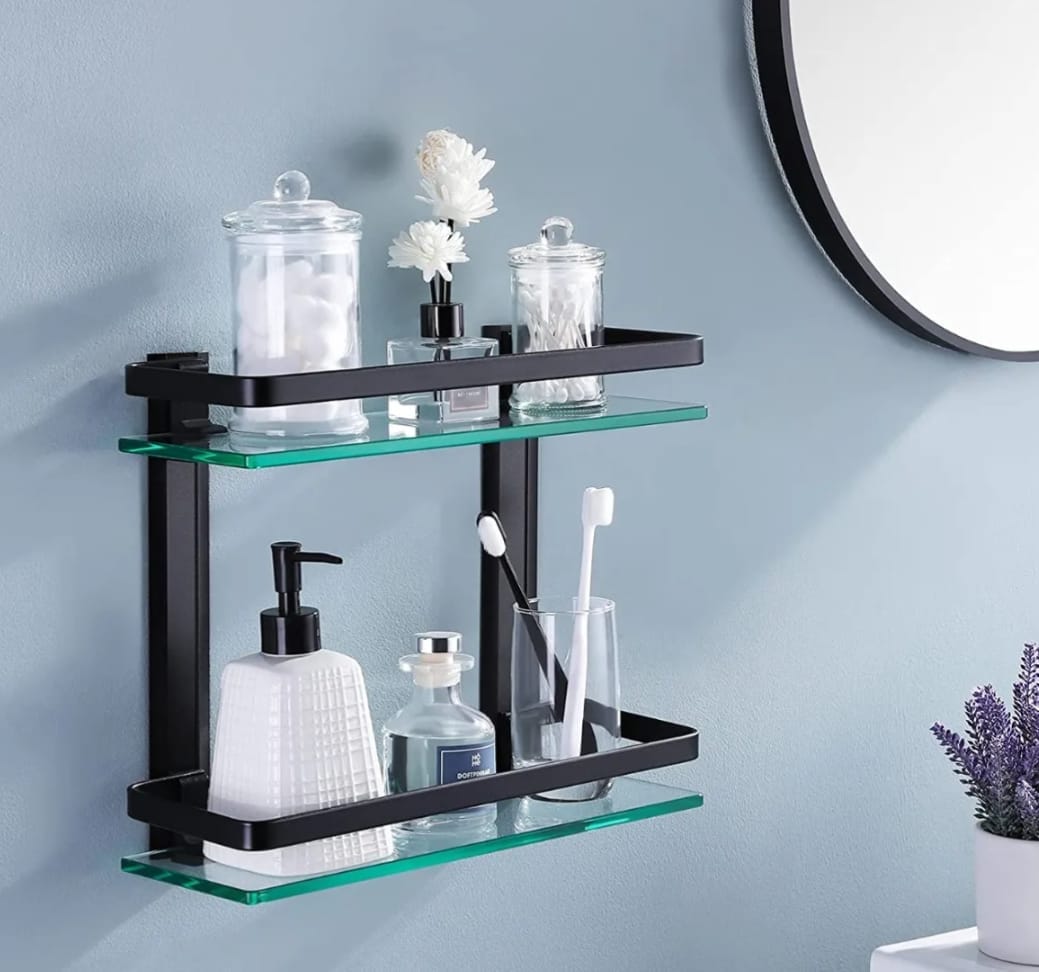 WhatsApp Image 2025-06-04 at 17.17.35