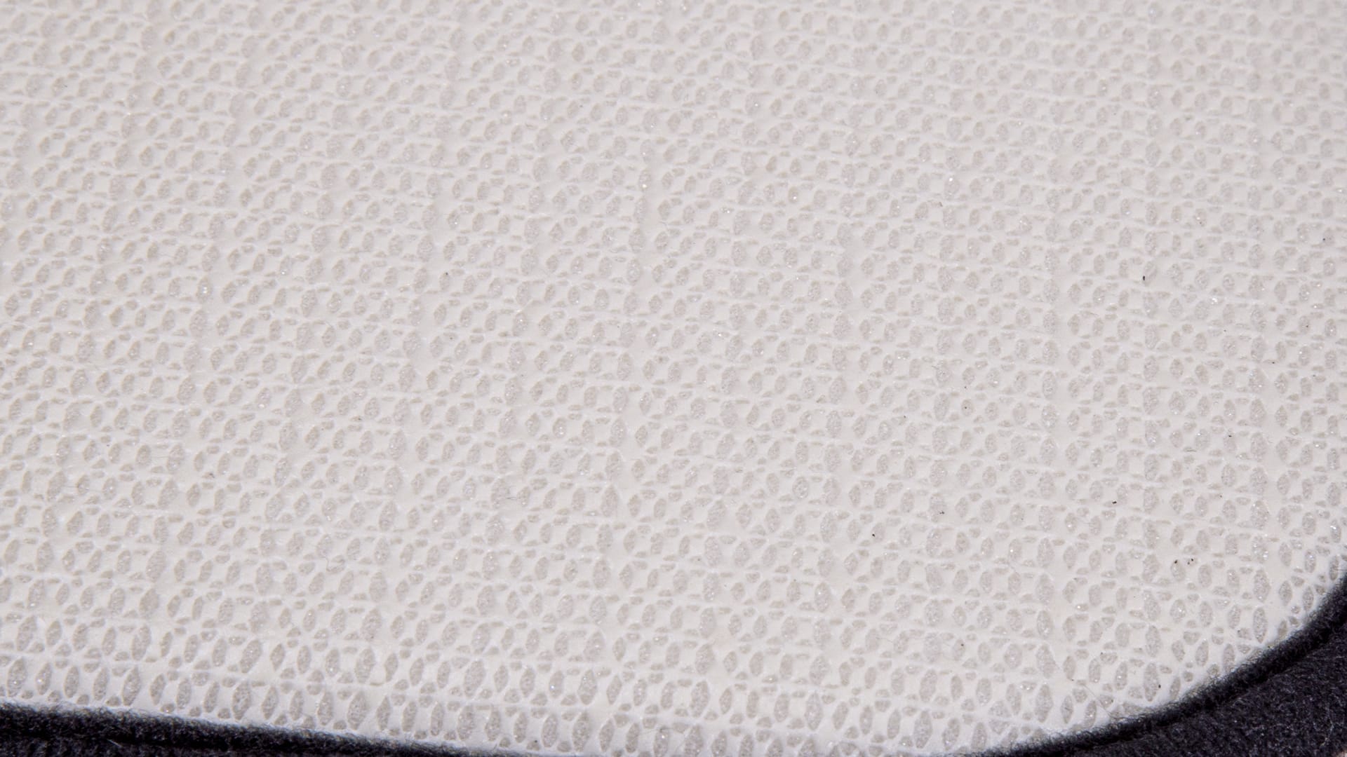 detalle-serie-3 (1)