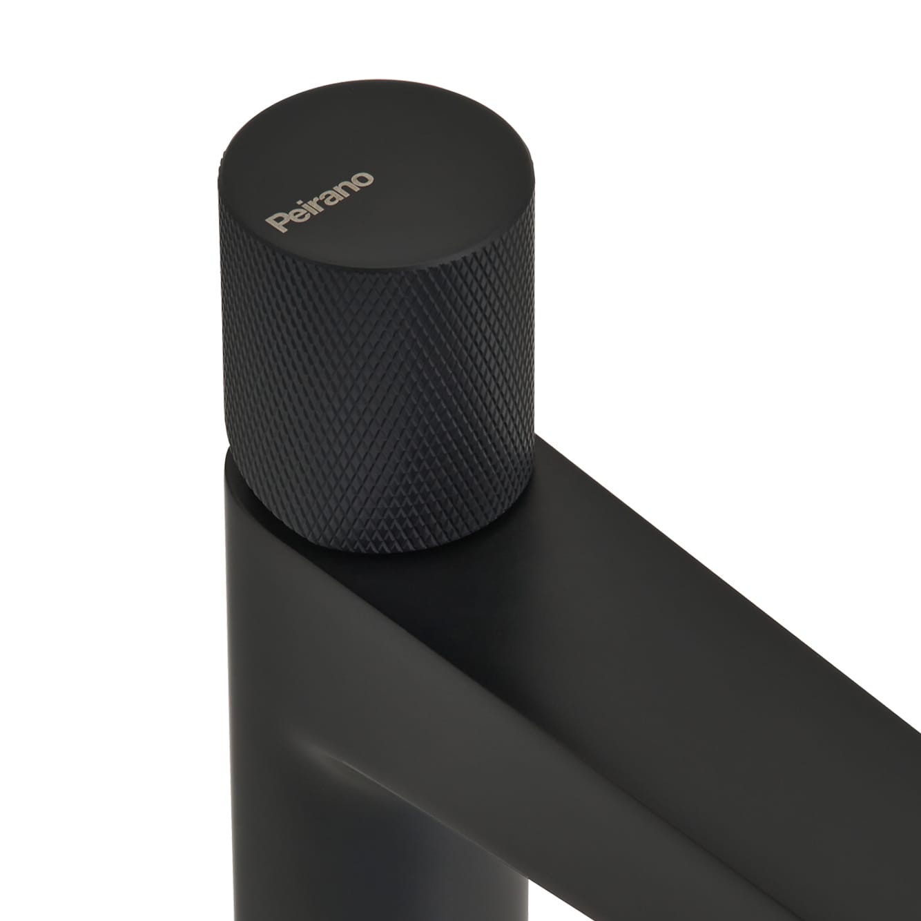 60-200N03