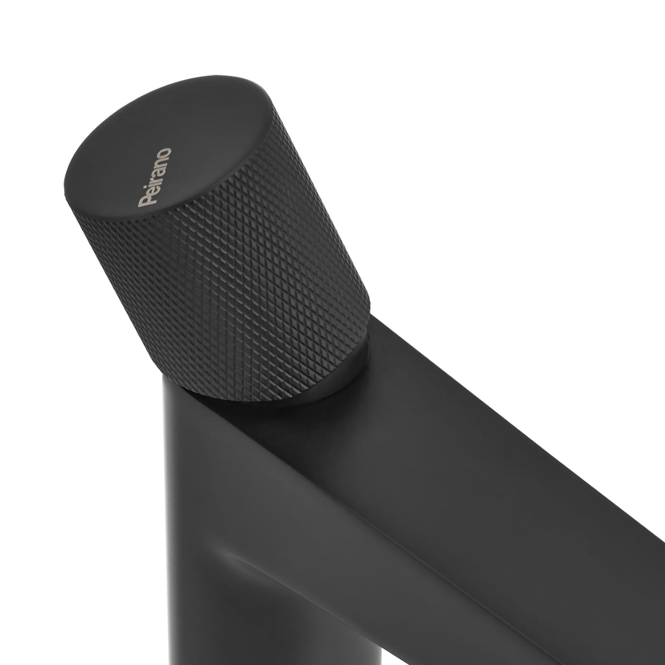 60-200N04