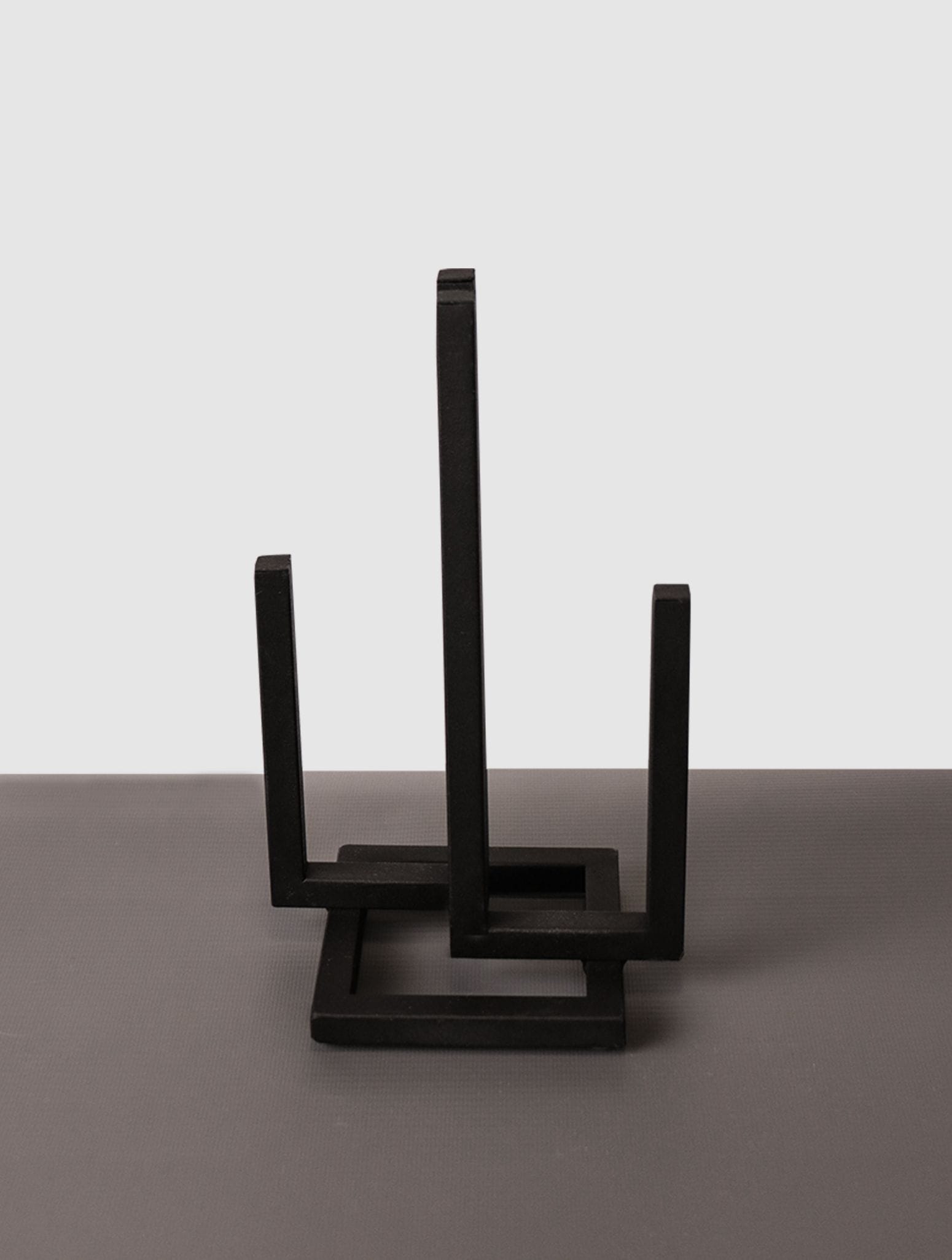 375458_c