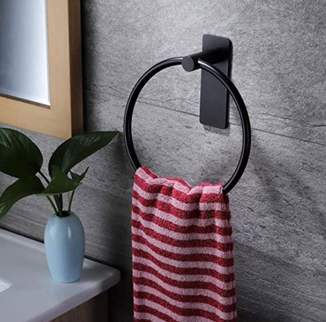 WhatsApp Image 2024-12-06 at 16.35.55