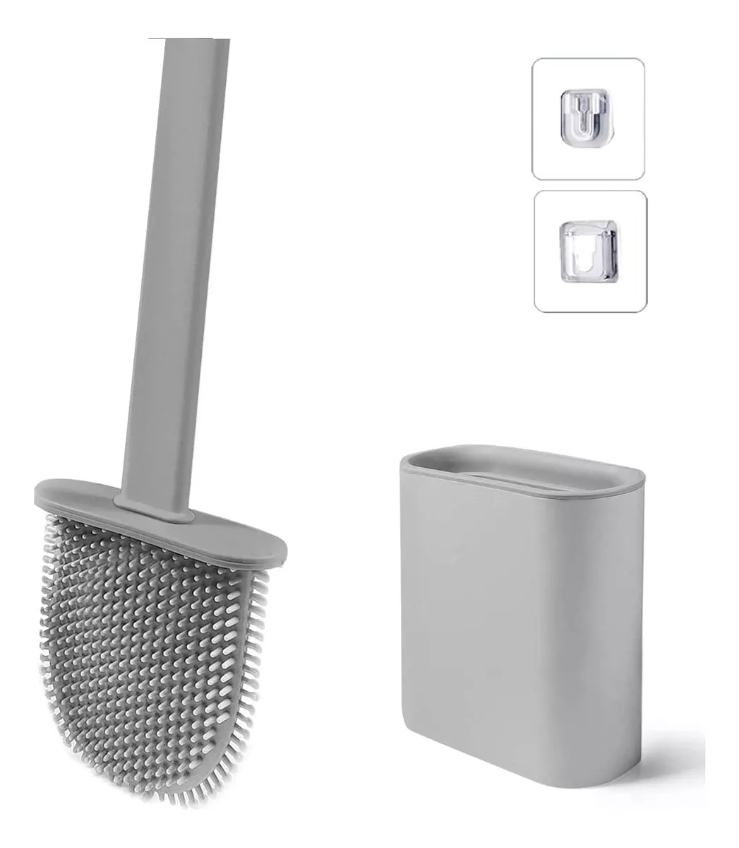 D_NQ_NP_2X_865834-MLA70390027154_072023-F