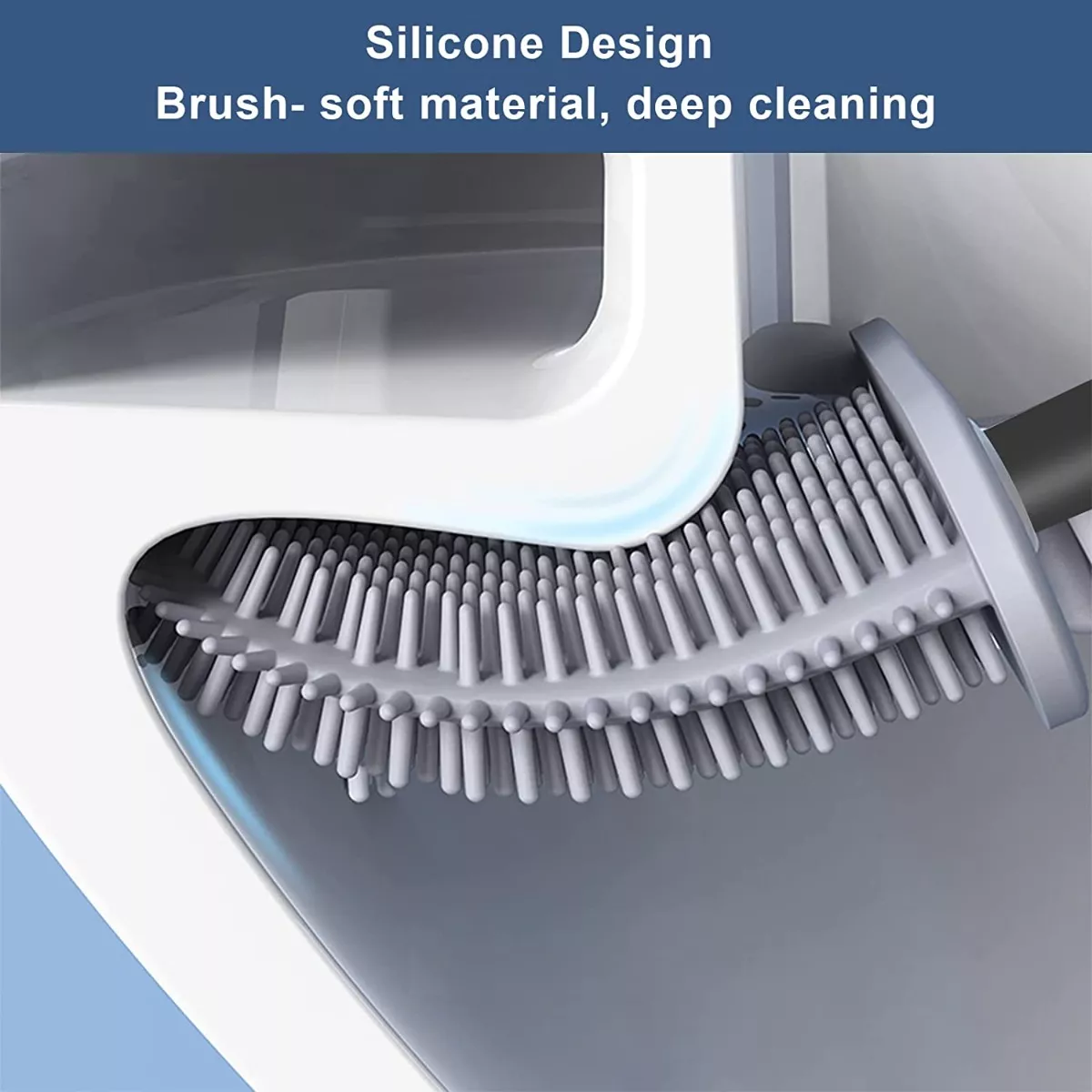 D_NQ_NP_2X_895600-MLA70390057226_072023-F