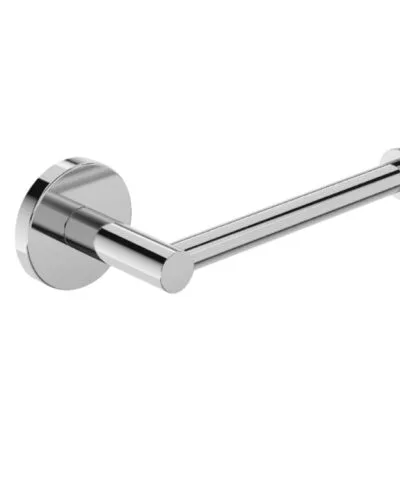 Portarrollo Adhesivo Linea Stick Peirano