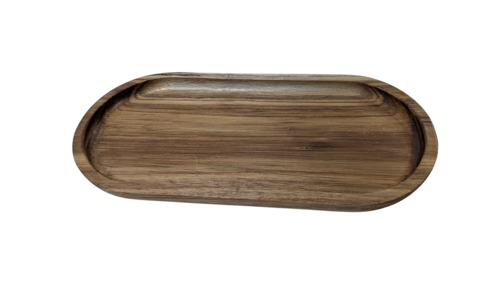 WhatsApp Image 2025-04-07 at 12.39.35