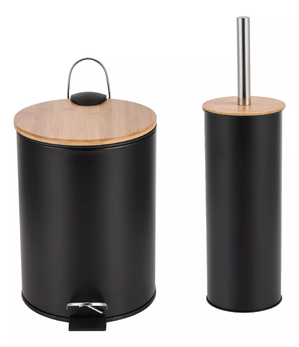 D_NQ_NP_2X_987385-MLA76944758599_062024-F