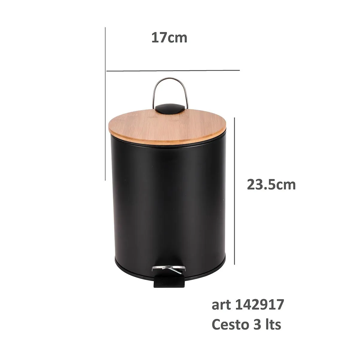 Set-Cesto_Hogar-Actual_142917N_03