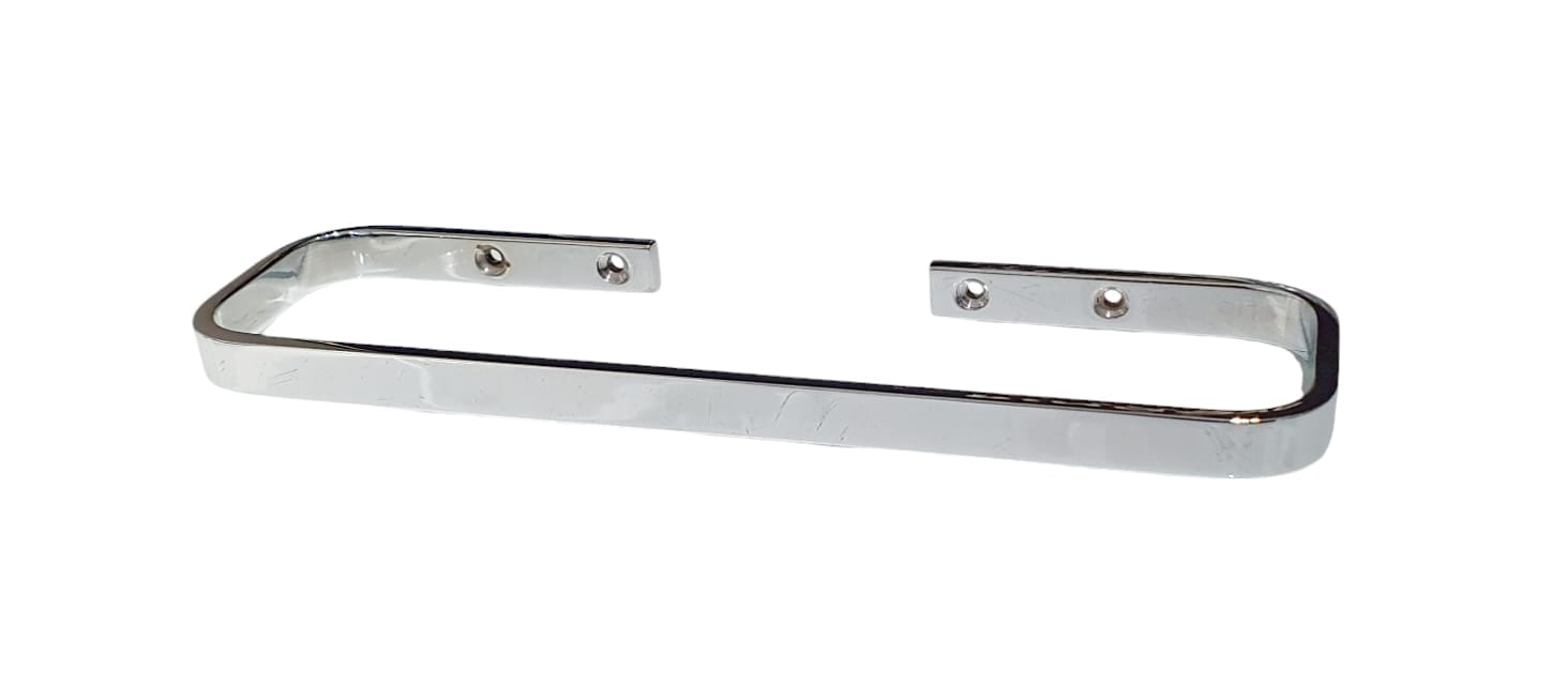 WhatsApp Image 2024-08-14 at 12.19.06 (1)