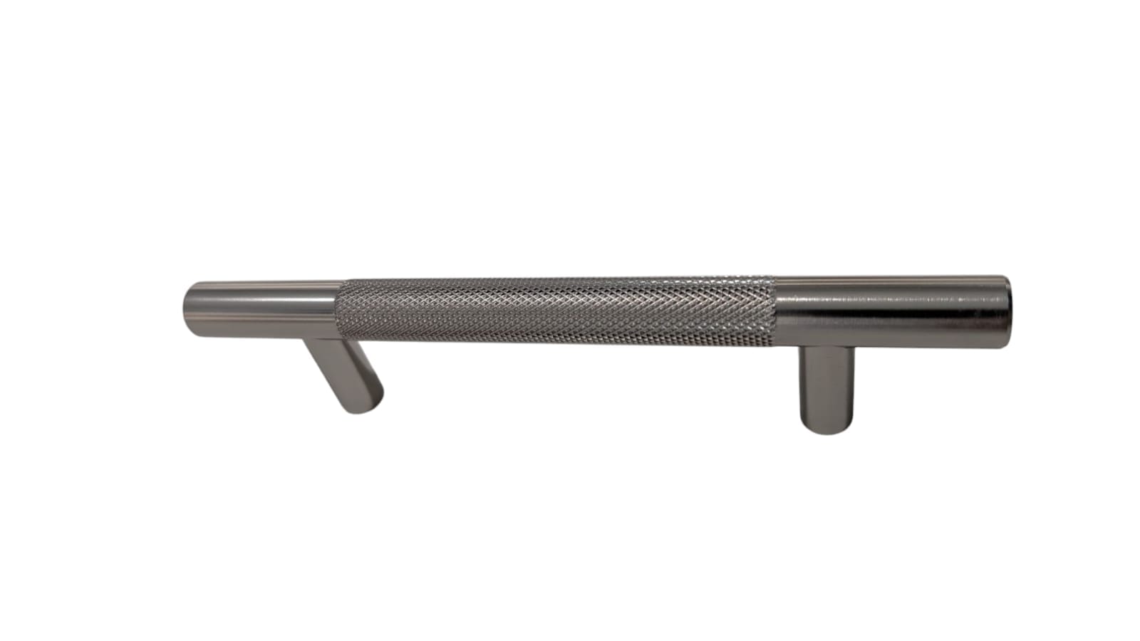 WhatsApp Image 2025-04-16 at 18.30.37 (2)