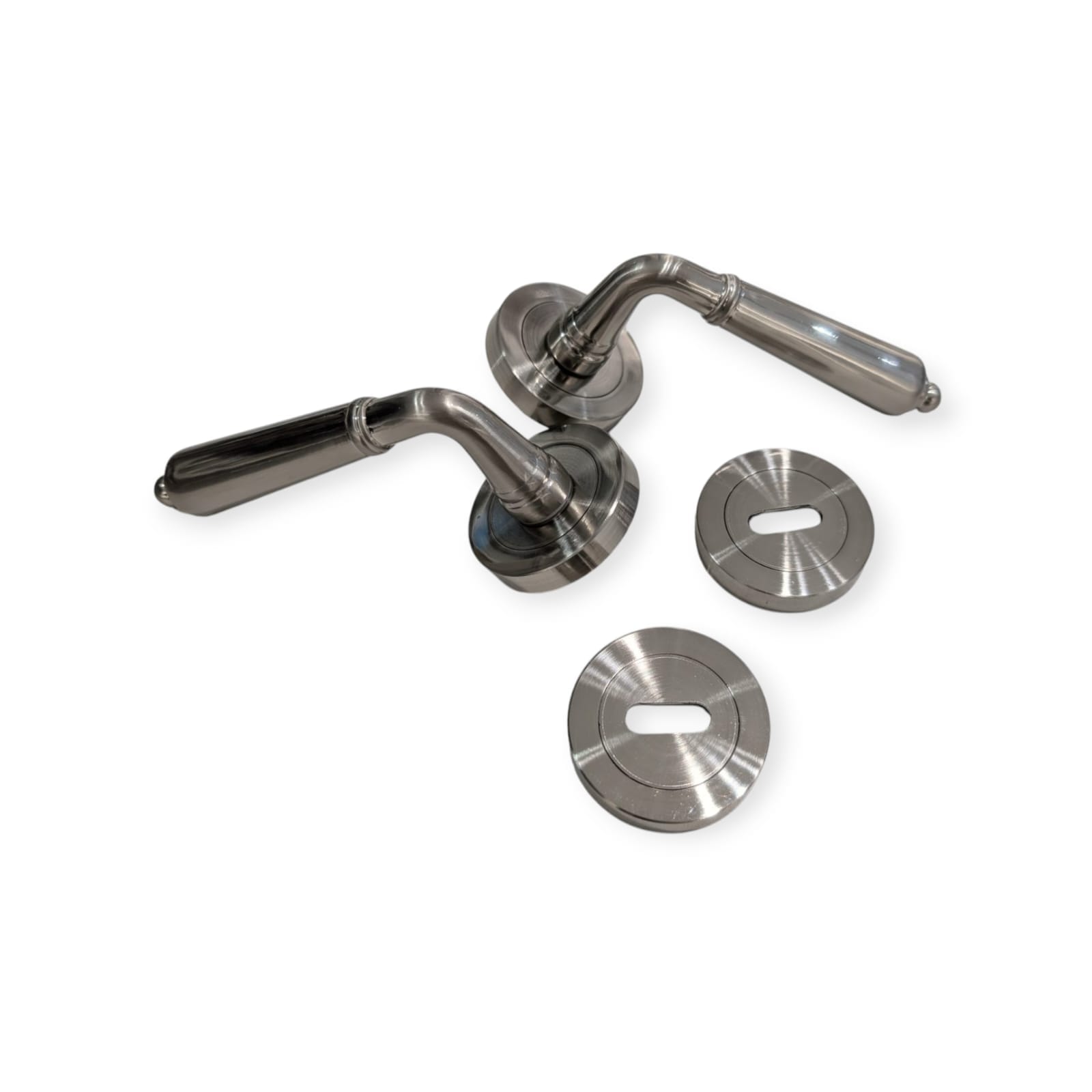 WhatsApp Image 2025-05-23 at 17.23.00 (1)