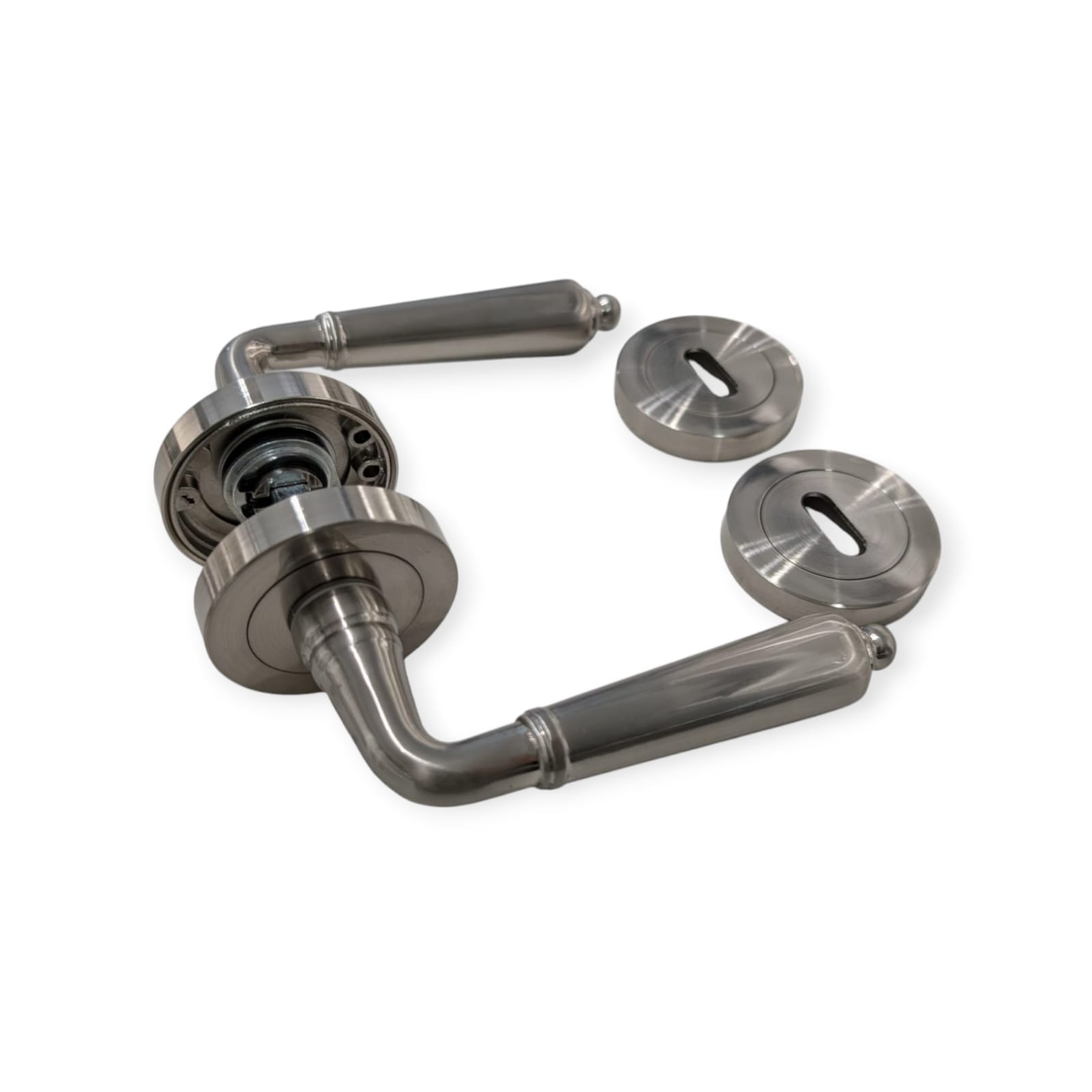 WhatsApp Image 2025-05-23 at 17.23.00 (2)