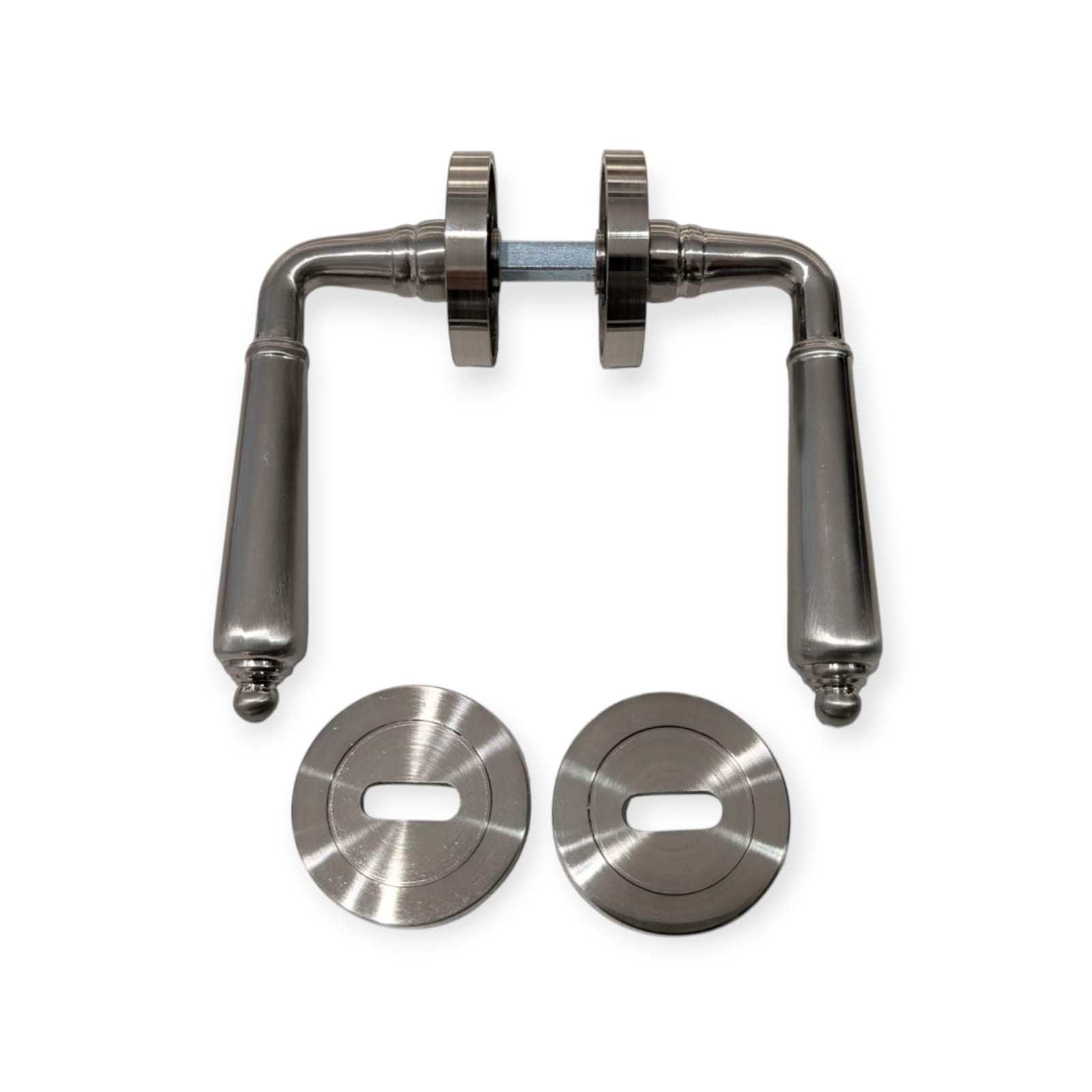 WhatsApp Image 2025-05-23 at 17.23.00 (3)