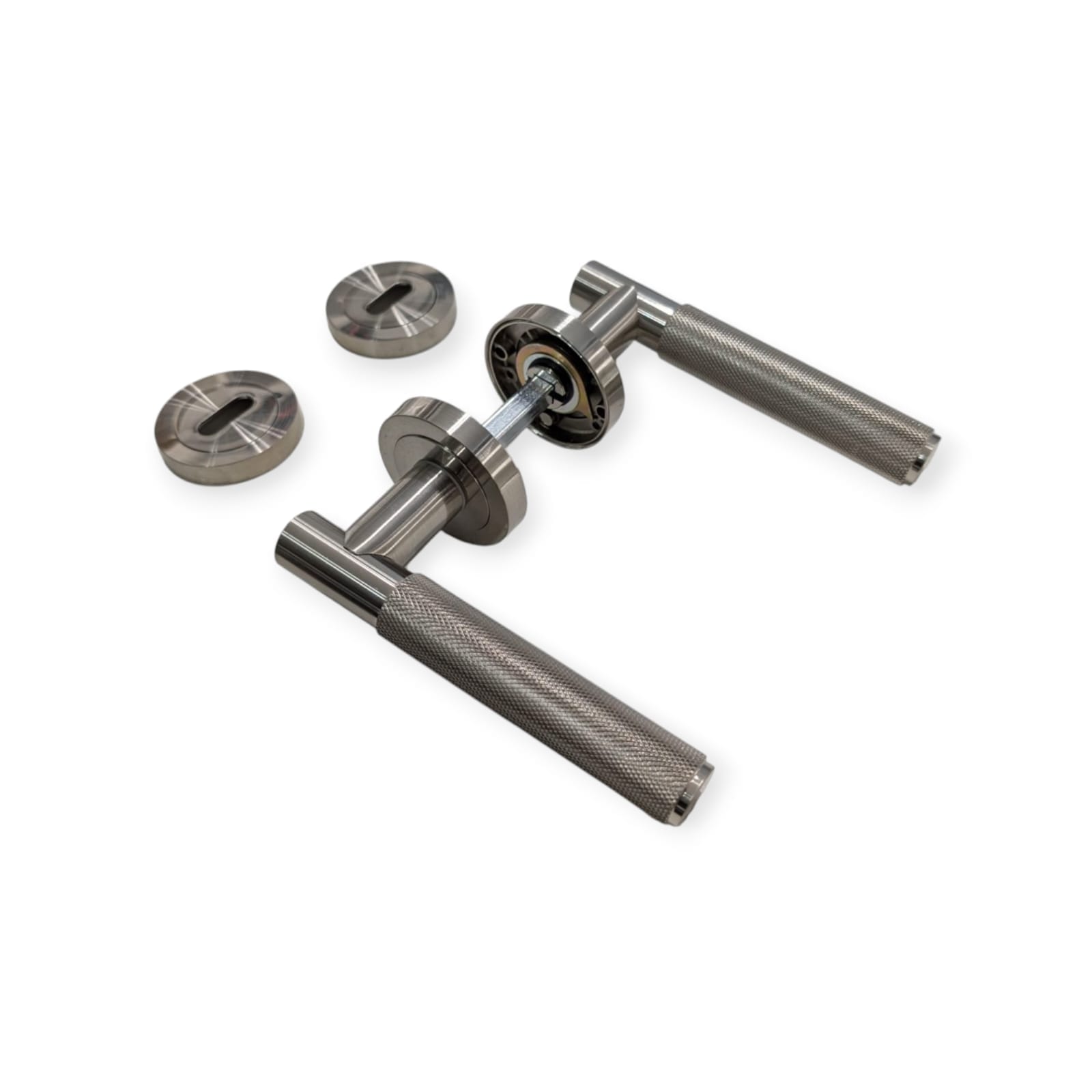 WhatsApp Image 2025-05-23 at 17.23.01 (2)