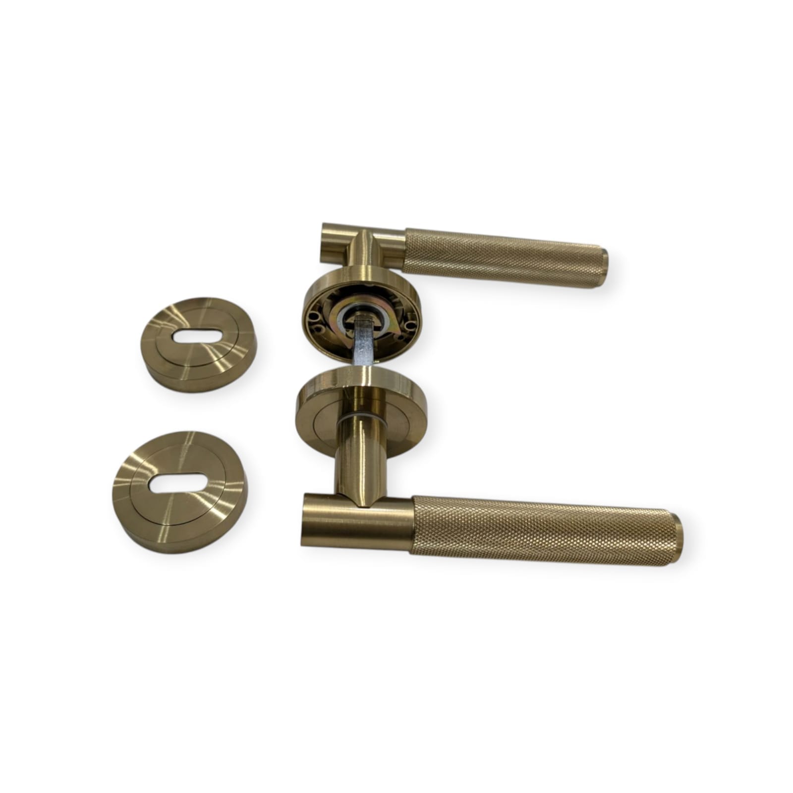 WhatsApp Image 2025-05-23 at 17.23.01 (3)