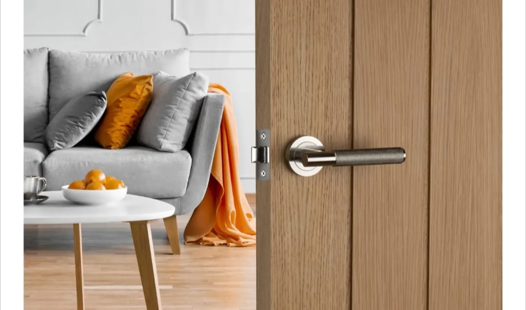 WhatsApp Image 2025-05-23 at 17.23.02 (2)