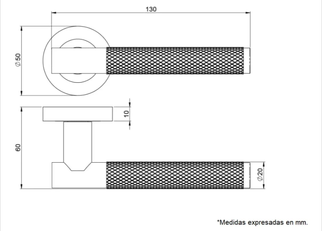 WhatsApp Image 2025-05-23 at 17.23.02 (3)