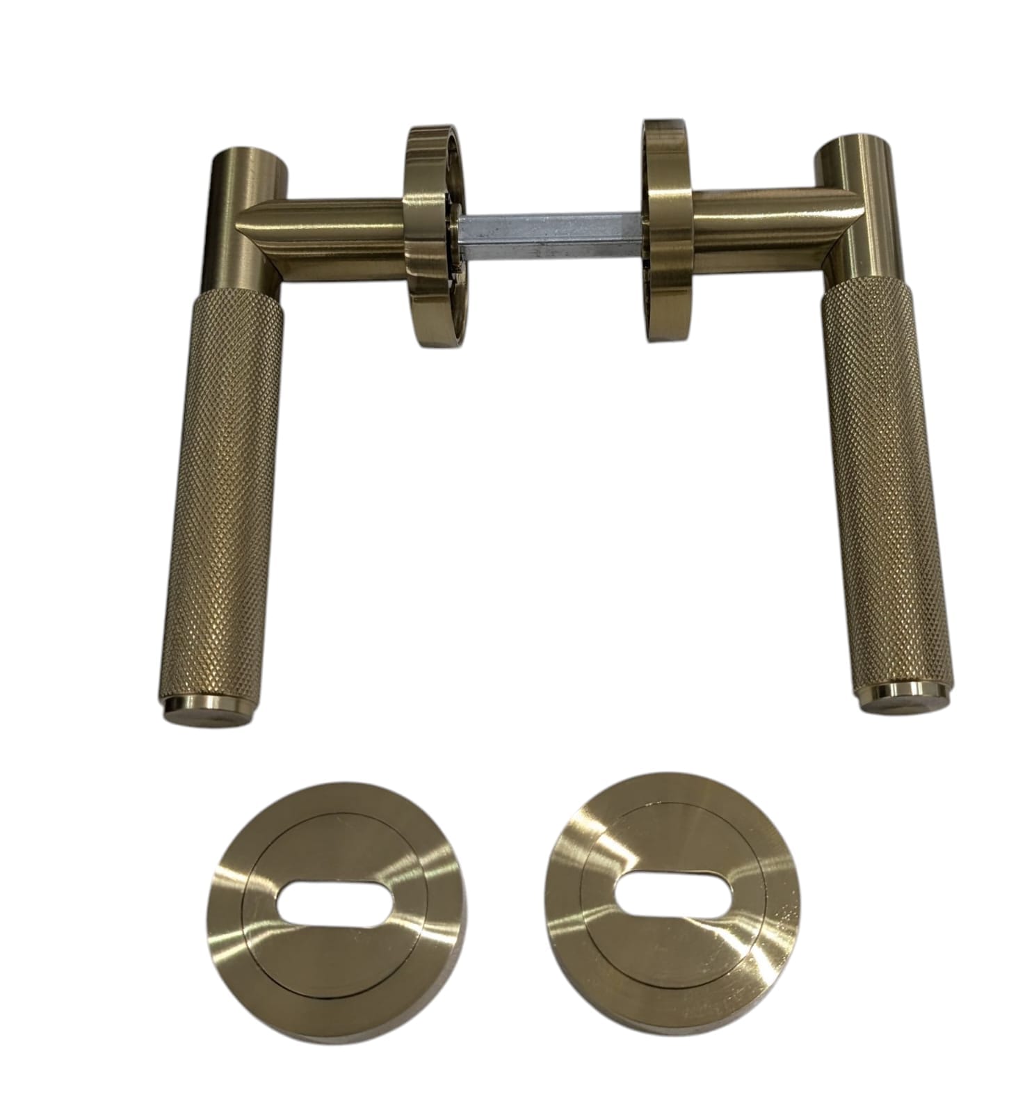 WhatsApp Image 2025-05-23 at 17.23.03 (3)